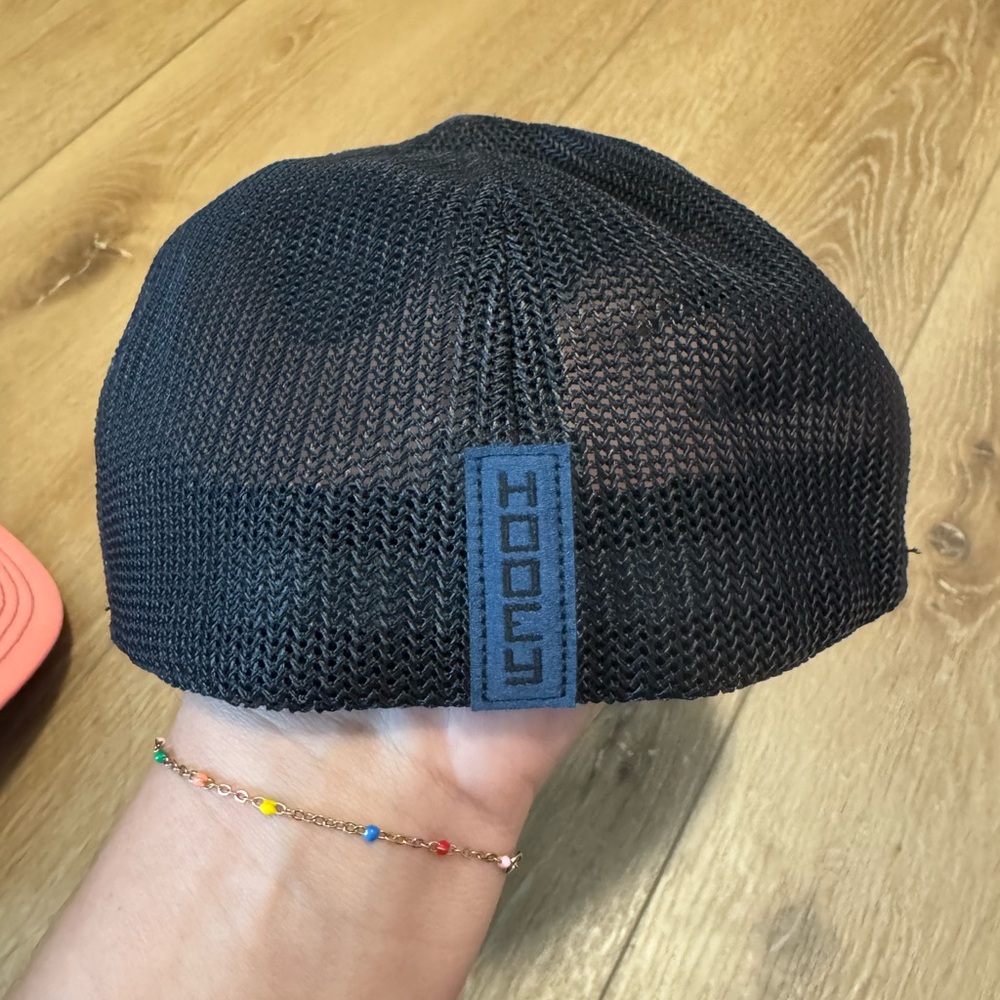 Hooey Cap - Picture 3 of 5